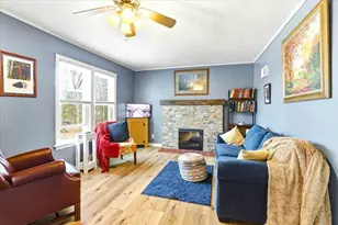 950 2nd St, Baraboo, WI 53913 - Photo 5