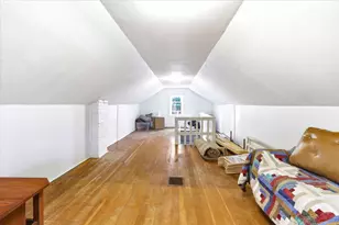 950 2nd St, Baraboo, WI 53913 - Photo 23