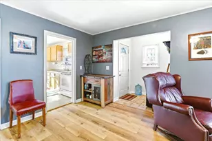 950 2nd St, Baraboo, WI 53913 - Photo 3