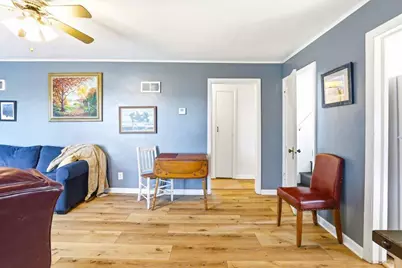 950 2nd Street, Baraboo, WI 53913 - Photo 9