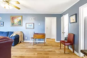 950 2nd St, Baraboo, WI 53913 - Photo 9