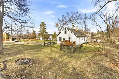 950 2nd Street, Baraboo, WI 53913 - Photo 29