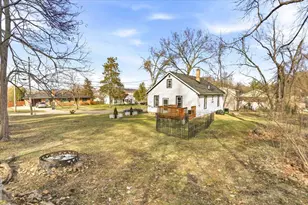 950 2nd St, Baraboo, WI 53913 - Photo 29