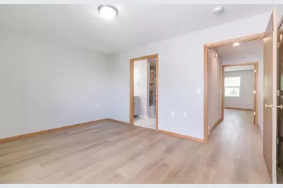 2414 Commercial Avenue, Madison, WI 53704 - Photo 29