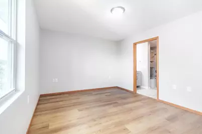 2414 Commercial Avenue, Madison, WI 53704 - Photo 27