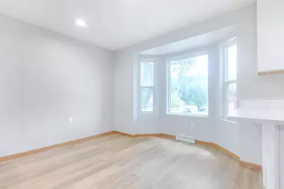 2414 Commercial Avenue, Madison, WI 53704 - Photo 7