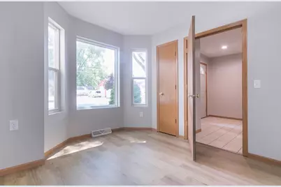 2414 Commercial Avenue, Madison, WI 53704 - Photo 33