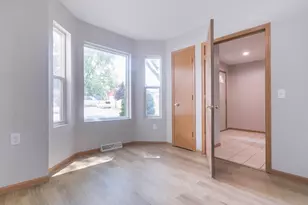 2414 Commercial Ave, Madison, WI 53704 - Photo 33