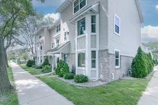 2414 Commercial Ave, Madison, WI 53704 - Photo 47