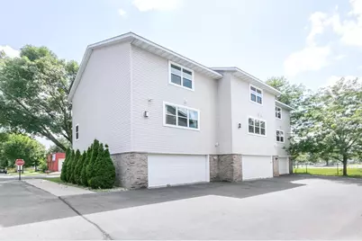 2414 Commercial Avenue, Madison, WI 53704 - Photo 49