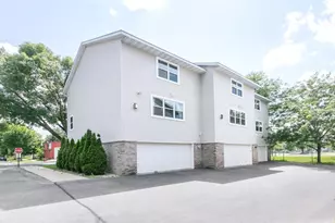 2414 Commercial Ave, Madison, WI 53704 - Photo 49