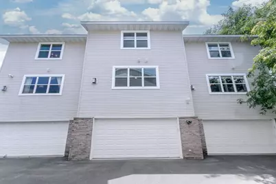 2414 Commercial Avenue, Madison, WI 53704 - Photo 51