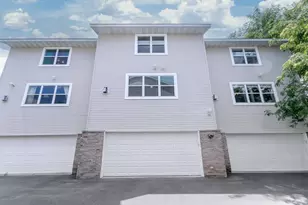 2414 Commercial Ave, Madison, WI 53704 - Photo 51