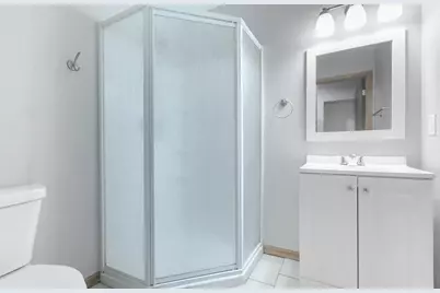 2414 Commercial Avenue, Madison, WI 53704 - Photo 35