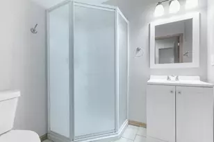 2414 Commercial Ave, Madison, WI 53704 - Photo 35