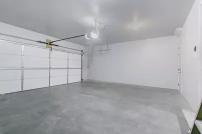 2414 Commercial Avenue, Madison, WI 53704 - Photo 43