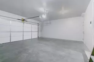 2414 Commercial Ave, Madison, WI 53704 - Photo 43