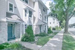 2414 Commercial Ave, Madison, WI 53704 - Photo 45