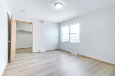 2414 Commercial Avenue, Madison, WI 53704 - Photo 31