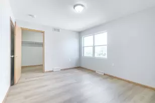 2414 Commercial Ave, Madison, WI 53704 - Photo 31