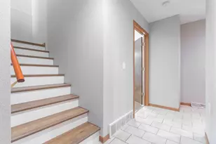 2414 Commercial Ave, Madison, WI 53704 - Photo 37