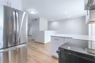 2414 Commercial Ave, Madison, WI 53704 - Photo 5