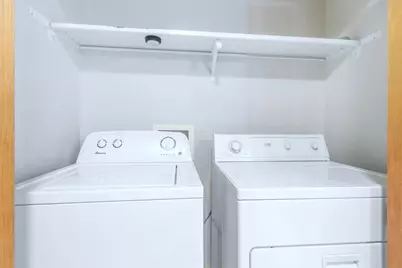 2414 Commercial Avenue, Madison, WI 53704 - Photo 19