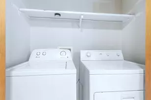 2414 Commercial Ave, Madison, WI 53704 - Photo 19