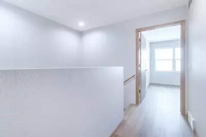 2414 Commercial Avenue, Madison, WI 53704 - Photo 25