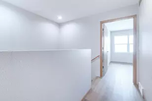 2414 Commercial Ave, Madison, WI 53704 - Photo 25