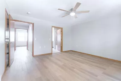 2414 Commercial Avenue, Madison, WI 53704 - Photo 23