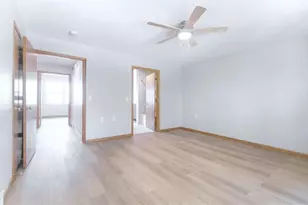 2414 Commercial Ave, Madison, WI 53704 - Photo 23