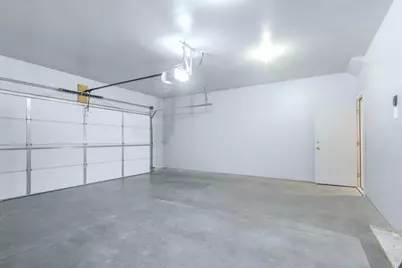 2414 Commercial Avenue, Madison, WI 53704 - Photo 41