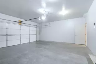 2414 Commercial Ave, Madison, WI 53704 - Photo 41