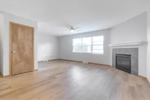 2414 Commercial Ave, Madison, WI 53704 - Photo 9