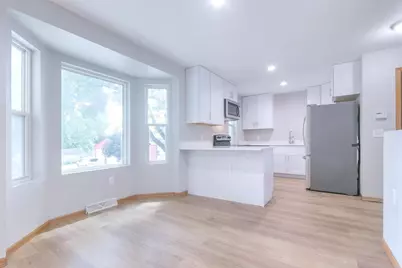 2414 Commercial Avenue, Madison, WI 53704 - Photo 1