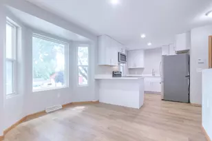 2414 Commercial Ave, Madison, WI 53704 - Photo 1