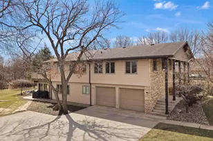 444 Winnebago Ave, Portage, WI 53901 - Photo 5