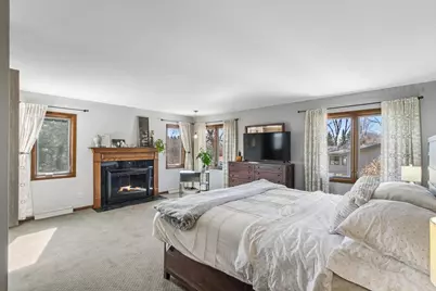 444 Winnebago Avenue, Portage, WI 53901 - Photo 57