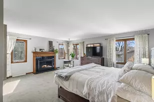 444 Winnebago Ave, Portage, WI 53901 - Photo 57