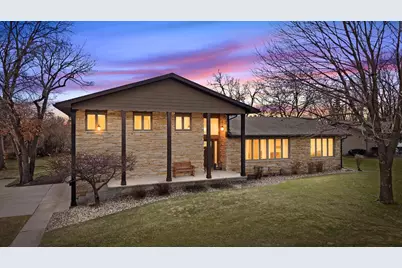 444 Winnebago Avenue, Portage, WI 53901 - Photo 1