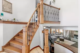 444 Winnebago Ave, Portage, WI 53901 - Photo 41