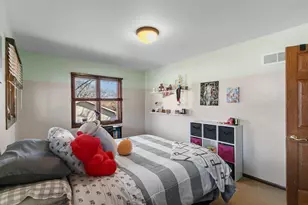 444 Winnebago Ave, Portage, WI 53901 - Photo 79