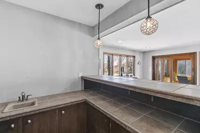 444 Winnebago Avenue, Portage, WI 53901 - Photo 51