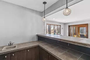 444 Winnebago Ave, Portage, WI 53901 - Photo 51