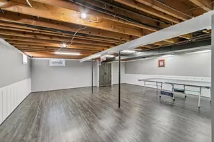 444 Winnebago Ave, Portage, WI 53901 - Photo 83