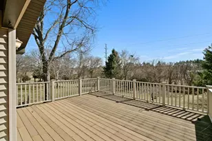 444 Winnebago Ave, Portage, WI 53901 - Photo 63