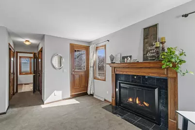 444 Winnebago Avenue, Portage, WI 53901 - Photo 61