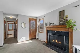 444 Winnebago Ave, Portage, WI 53901 - Photo 61