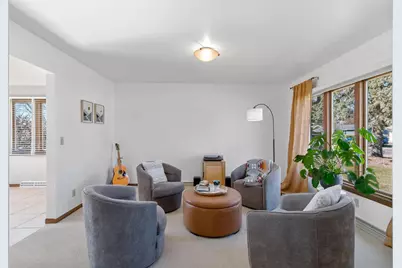 444 Winnebago Avenue, Portage, WI 53901 - Photo 23